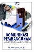 Farmakologi