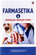 Farmasetika 4