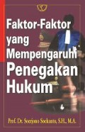 Pengantar Ilmu Komunikasi