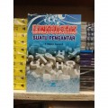 Linguistik Suatu Pengantar