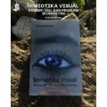Semiotika Visual ( konsep,isu, dan problem ikonisitas)