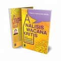 Analisis Wacana Kritis Dalam Multiperspektif