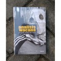 Analisis wacana( Pengantar Analisis teks media)