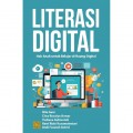 Literasi Digital Hak Anak untuk Belajar di Ruang Digital