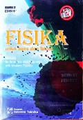 Fisika Untuk Sains dan Teknik