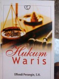 Hukum waris