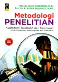 G. Moedjanto tentang Sukarno  Hatta Hamengkubuwono IX